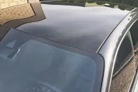 Porsche Taycan din 2023 cu 34.600 km - oferta POR121507 - foto 16