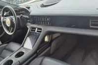 Porsche Taycan din 2023 cu 34.600 km - oferta POR121507 - foto 18