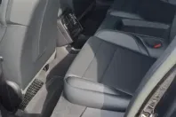 Porsche Taycan din 2023 cu 34.600 km - oferta POR121507 - foto 19