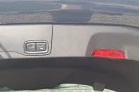 Porsche Taycan din 2023 cu 34.600 km - oferta POR121507 - foto 21