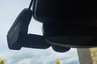 Porsche Taycan din 2023 cu 34.600 km - oferta POR121507 - foto 22