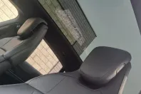 Porsche Taycan din 2023 cu 34.600 km - oferta POR121507 - foto 23