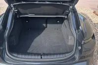 Porsche Taycan din 2023 cu 34.600 km - oferta POR121507 - foto 26