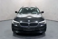BMW 530 din 2020 cu 99.400 km - oferta BMW121508 - foto 2