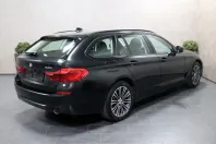 BMW 530 din 2020 cu 99.400 km - oferta BMW121508 - foto 3