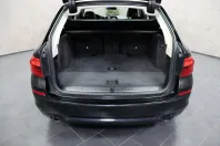 BMW 530 din 2020 cu 99.400 km - oferta BMW121508 - foto 6