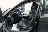 BMW 530 din 2020 cu 99.400 km - oferta BMW121508 - foto 7