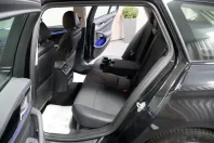 BMW 530 din 2020 cu 99.400 km - oferta BMW121508 - foto 11