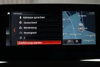 BMW 530 din 2020 cu 99.400 km - oferta BMW121508 - foto 13