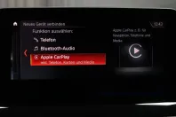 BMW 530 din 2020 cu 99.400 km - oferta BMW121508 - foto 19