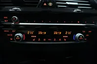 BMW 530 din 2020 cu 99.400 km - oferta BMW121508 - foto 21