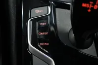 BMW 530 din 2020 cu 99.400 km - oferta BMW121508 - foto 22