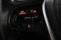 BMW 530 din 2020 cu 99.400 km - oferta BMW121508 - foto 23