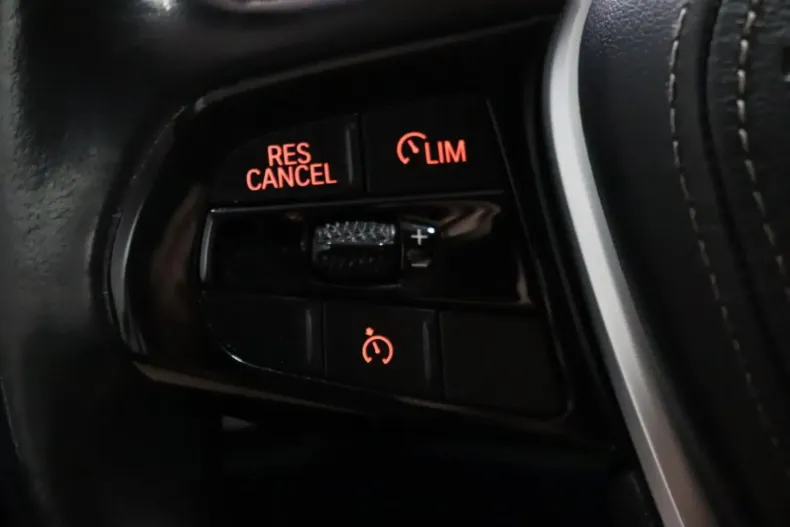 BMW 530 din 2020 cu 99.400 km - oferta BMW121508 - foto 23