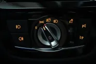 BMW 530 din 2020 cu 99.400 km - oferta BMW121508 - foto 24