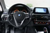 BMW 530 din 2020 cu 99.400 km - oferta BMW121508 - foto 25