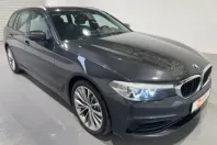 BMW 530 din 2020 cu 84.000 km - oferta BMW121509 - foto 1