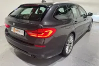 BMW 530 din 2020 cu 84.000 km - oferta BMW121509 - foto 4