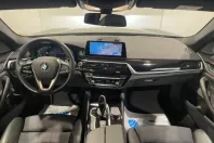 BMW 530 din 2020 cu 84.000 km - oferta BMW121509 - foto 5