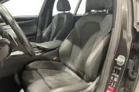 BMW 530 din 2020 cu 84.000 km - oferta BMW121509 - foto 6