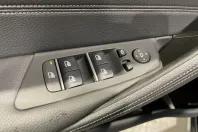 BMW 530 din 2020 cu 84.000 km - oferta BMW121509 - foto 7