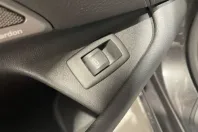 BMW 530 din 2020 cu 84.000 km - oferta BMW121509 - foto 8