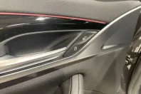 BMW 530 din 2020 cu 84.000 km - oferta BMW121509 - foto 9