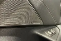 BMW 530 din 2020 cu 84.000 km - oferta BMW121509 - foto 10