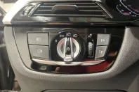 BMW 530 din 2020 cu 84.000 km - oferta BMW121509 - foto 11