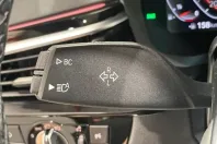 BMW 530 din 2020 cu 84.000 km - oferta BMW121509 - foto 12