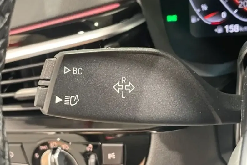 BMW 530 din 2020 cu 84.000 km - oferta BMW121509 - foto 12