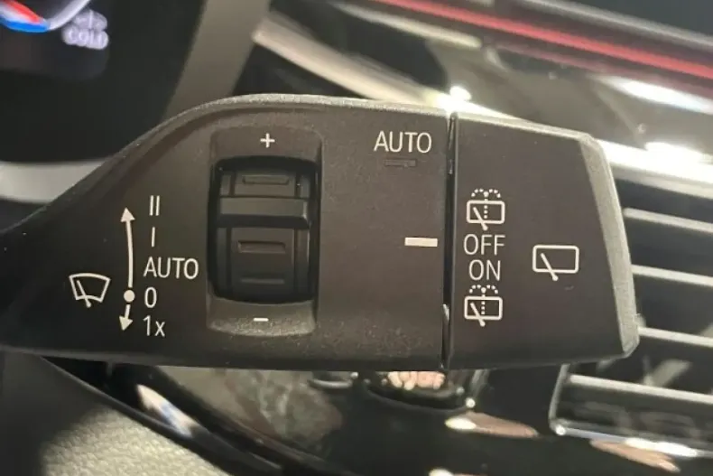 BMW 530 din 2020 cu 84.000 km - oferta BMW121509 - foto 13