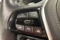 BMW 530 din 2020 cu 84.000 km - oferta BMW121509 - foto 14