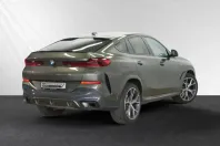 BMW X6 din 2024 cu 23.200 km - oferta BMW121510 - foto 2