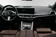 BMW X6 din 2024 cu 23.200 km - oferta BMW121510 - foto 4