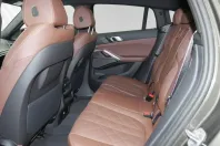 BMW X6 din 2024 cu 23.200 km - oferta BMW121510 - foto 5