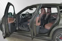 BMW X6 din 2024 cu 23.200 km - oferta BMW121510 - foto 6