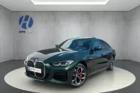 BMW 430 Gran Coupé din 2021 cu 89.000 km - oferta BMW121511 - foto 2