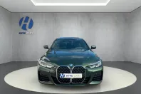BMW 430 Gran Coupé din 2021 cu 89.000 km - oferta BMW121511 - foto 3
