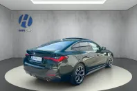 BMW 430 Gran Coupé din 2021 cu 89.000 km - oferta BMW121511 - foto 4