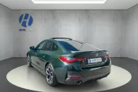 BMW 430 Gran Coupé din 2021 cu 89.000 km - oferta BMW121511 - foto 5