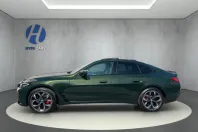 BMW 430 Gran Coupé din 2021 cu 89.000 km - oferta BMW121511 - foto 6