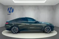 BMW 430 Gran Coupé din 2021 cu 89.000 km - oferta BMW121511 - foto 7
