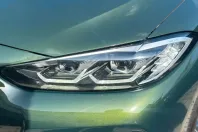 BMW 430 Gran Coupé din 2021 cu 89.000 km - oferta BMW121511 - foto 9