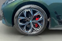 BMW 430 Gran Coupé din 2021 cu 89.000 km - oferta BMW121511 - foto 10