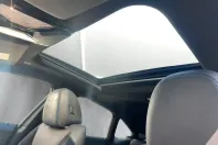 BMW 430 Gran Coupé din 2021 cu 89.000 km - oferta BMW121511 - foto 11