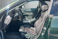 BMW 430 Gran Coupé din 2021 cu 89.000 km - oferta BMW121511 - foto 13