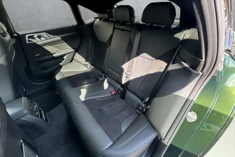 BMW 430 Gran Coupé din 2021 cu 89.000 km - oferta BMW121511 - foto 14