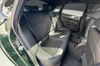 BMW 430 Gran Coupé din 2021 cu 89.000 km - oferta BMW121511 - foto 15