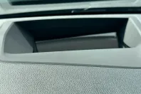 BMW 430 Gran Coupé din 2021 cu 89.000 km - oferta BMW121511 - foto 19